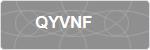 QYVNF