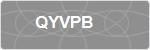 QYVPB