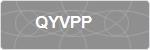 QYVPP