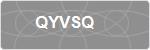QYVSQ