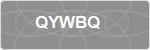 QYWBQ