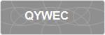QYWEC