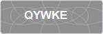 QYWKE