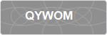 QYWOM