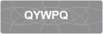 QYWPQ
