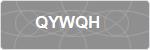 QYWQH