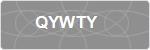 QYWTY
