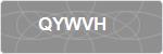 QYWVH