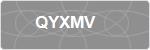 QYXMV