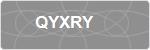 QYXRY