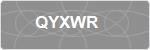 QYXWR