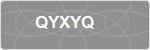 QYXYQ