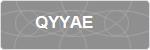 QYYAE