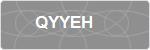 QYYEH
