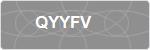 QYYFV