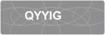 QYYIG