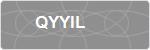 QYYIL