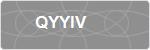 QYYIV