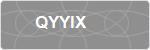 QYYIX