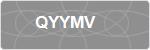 QYYMV
