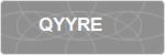 QYYRE