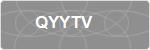 QYYTV