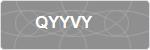 QYYVY