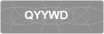 QYYWD