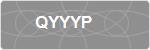 QYYYP