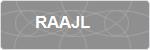 RAAJL