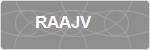 RAAJV