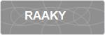 RAAKY