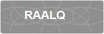 RAALQ