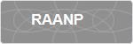RAANP