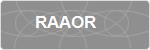 RAAOR