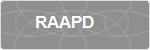 RAAPD