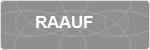 RAAUF