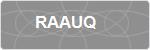 RAAUQ
