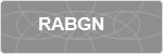 RABGN