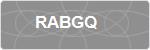 RABGQ