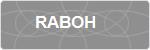 RABOH