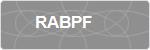 RABPF