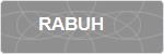 RABUH