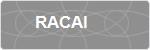 RACAI