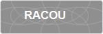 RACOU