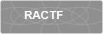 RACTF