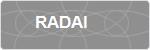 RADAI
