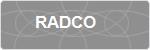 RADCO