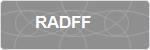 RADFF