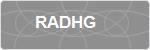RADHG